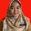 Eszi Efadzilah